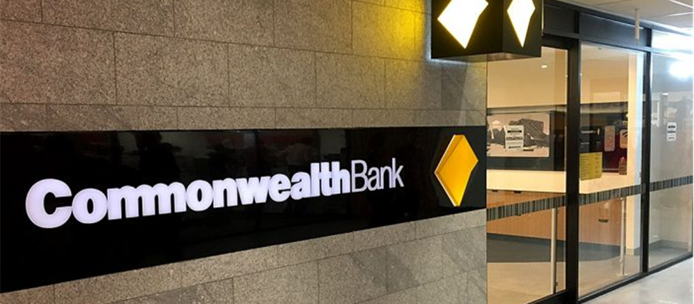 Are these 4 Stocks High Conviction Ones – CBA, TAH, AFG and QAN?
