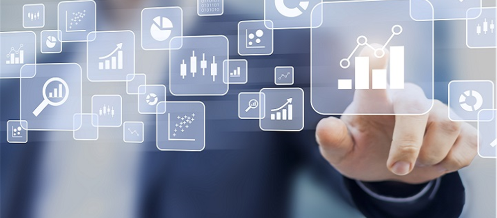 2 ASX Stocks that Charged Higher – PDL and IPH  