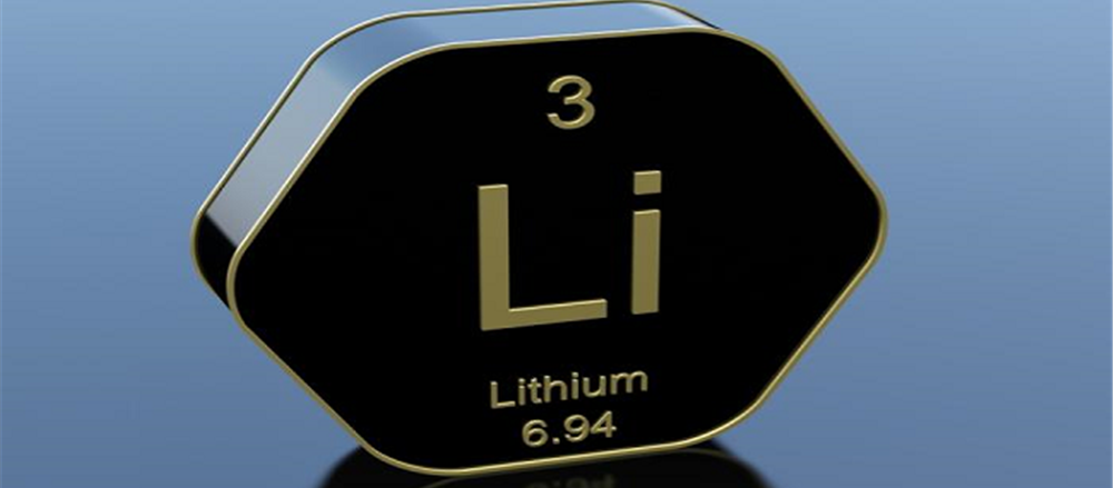 Stocks that are flourishing owing to the Lithium boom
