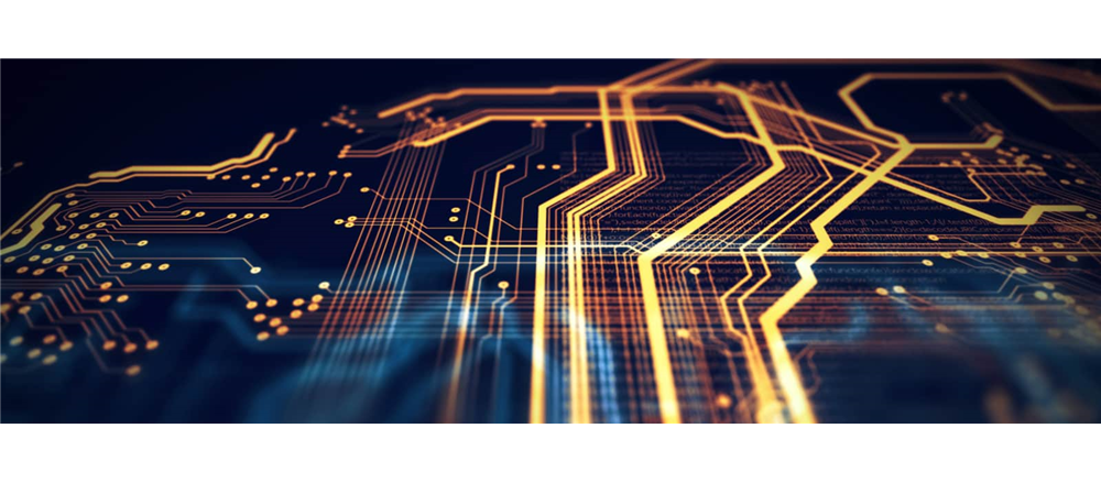 2 Penny Stocks – BTH, BRN