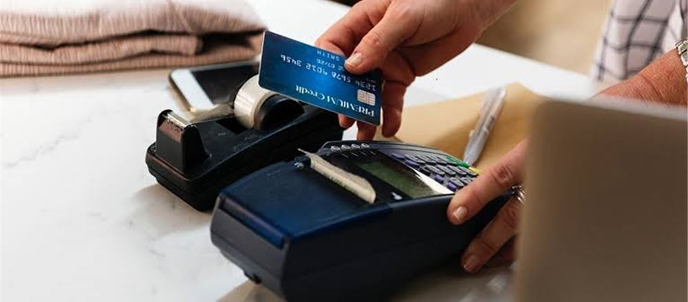 IPO Specific - An Upcoming 'Buy Now Pay Later' Listing to Look at - Openpay