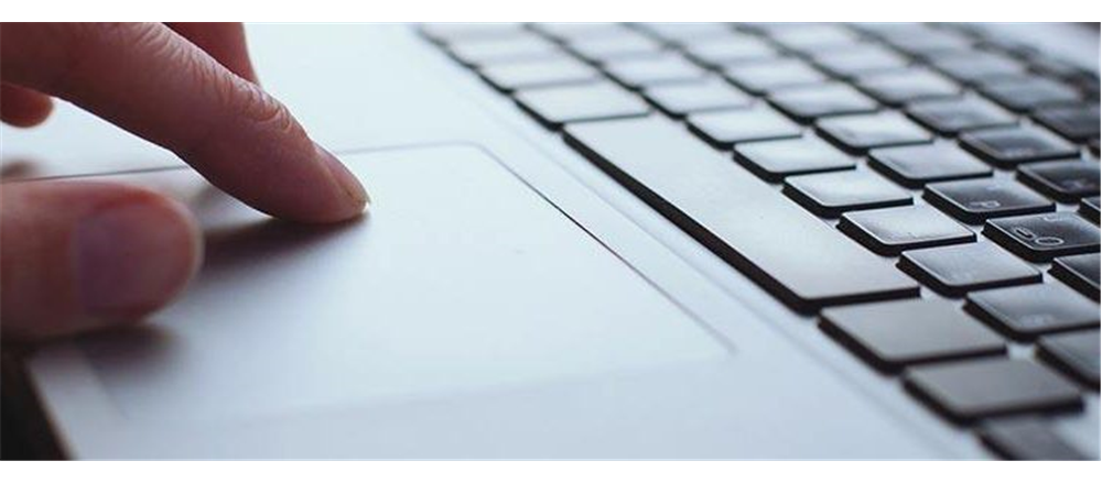 Why is Dropsuite on a recovery mode?