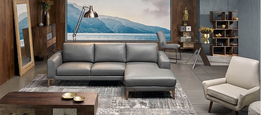 2 Small cap Stocks- NCK, KGN