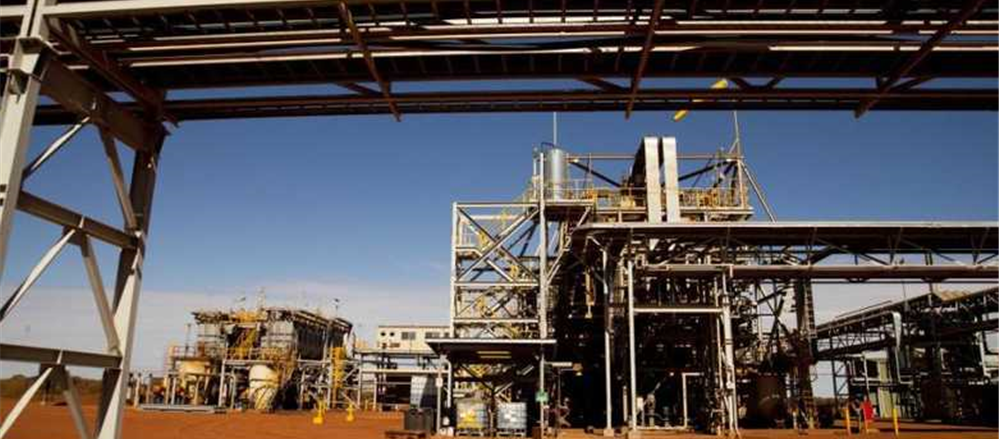 Should you stick with Lynas Corporation Limited?