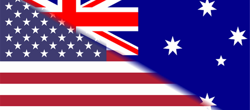 Latest on US Interest Rate and Australia’s Scenario