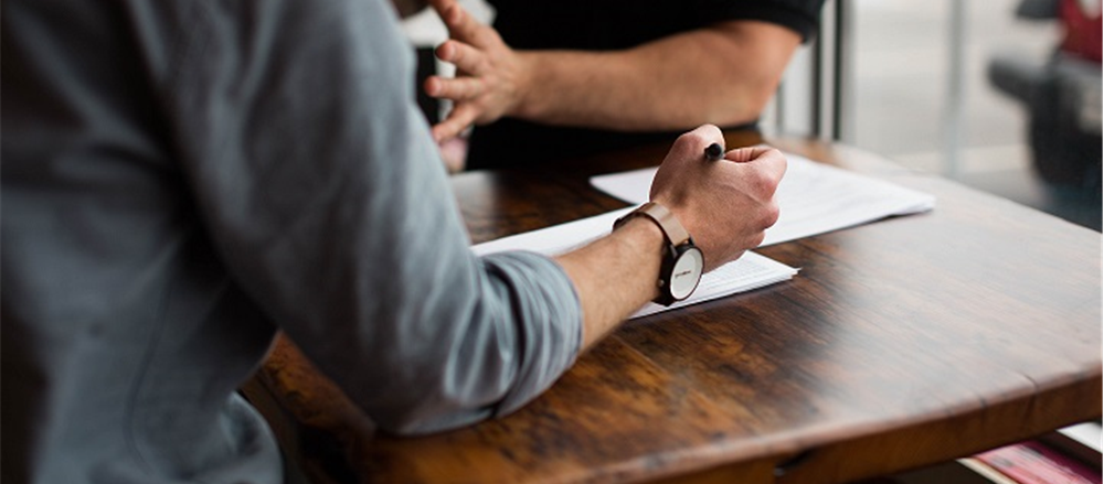 One small-cap set to make it big with US Market Launch - APT!