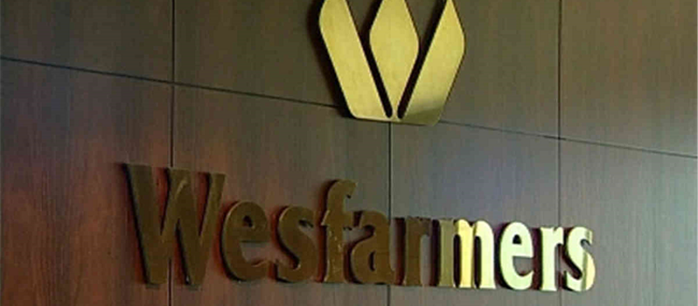 Why these two stocks have been under the hammer lately?