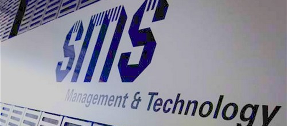 Two stocks that slid on ASX - SMS Management & Technology and Treasury Wine Estates 