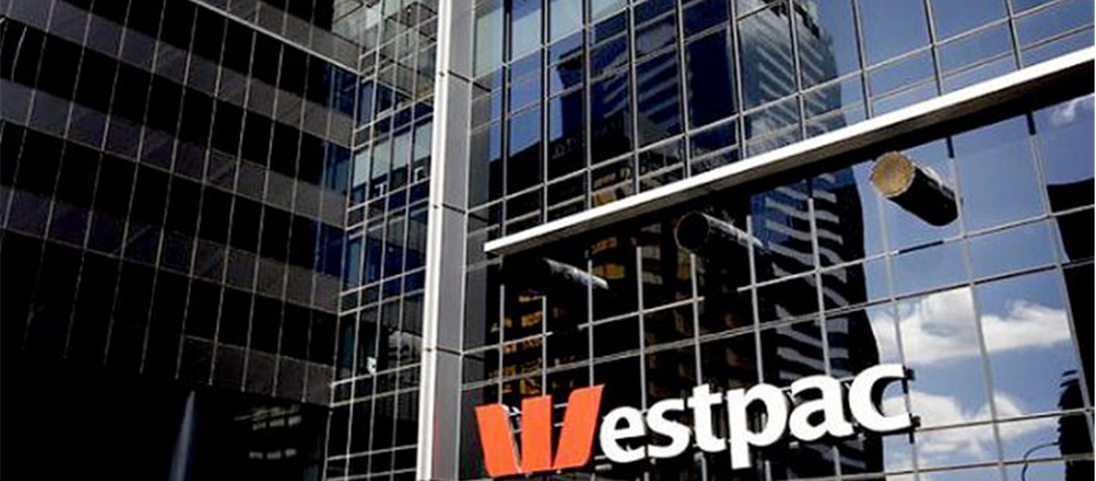 3 Dividend stocks amid current interest rate scenario – DDR, WBC and ADH 