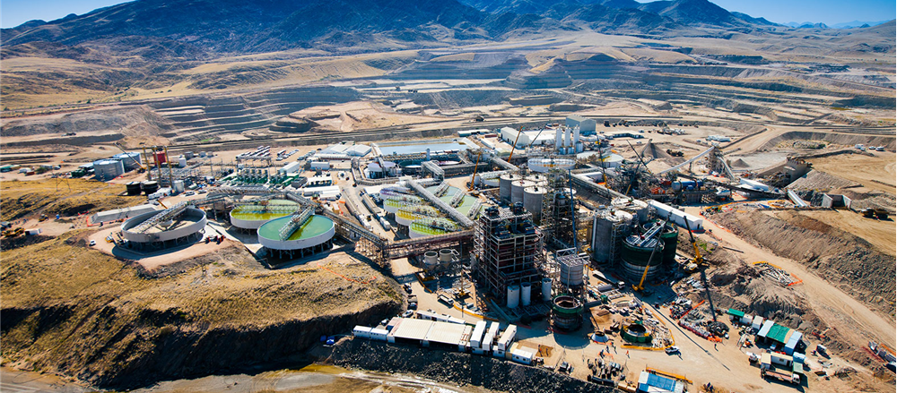 3 Speculative Buys and One Stock to Watch In Uranium Sector – PDN, ERA, BKY and AGE  