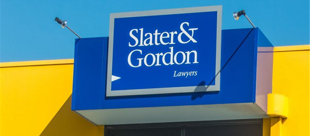 Two stocks that moved up on ASX – Slater & Gordon Ltd and BrainChip Holdings Ltd