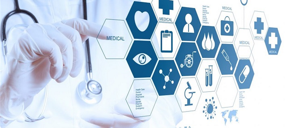 Is this small cap dividend stock in healthcare segment a buy? VRT