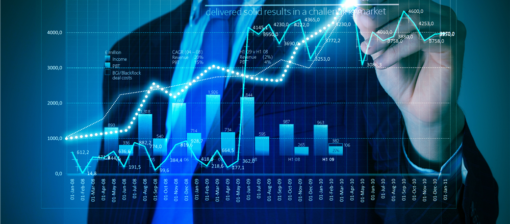 One Financial Sector Stock to Sell – Platinum Investment Management Ltd