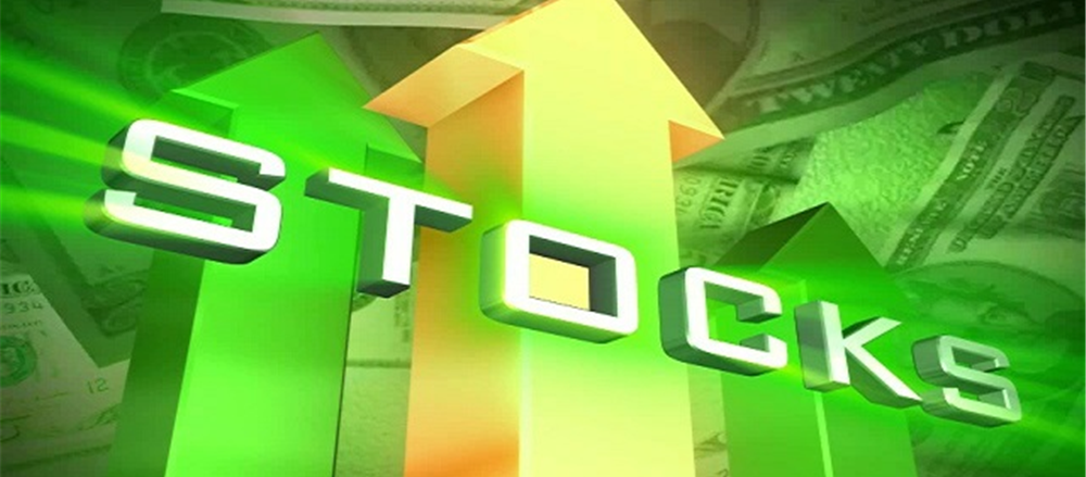 Three stocks that rose on ASX – Select Harvests Ltd, Spotless Group Holdings Ltd and a2 Milk Company