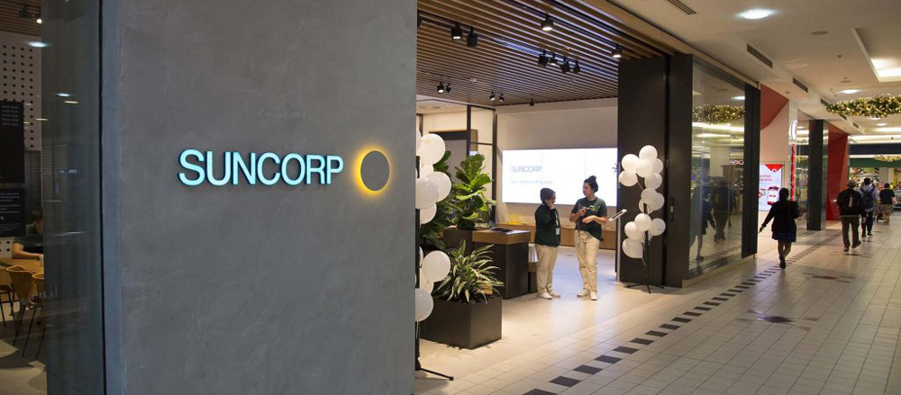 4 Dividend Winners of this Reporting Season – SUN, BLD, BHP and WAX  