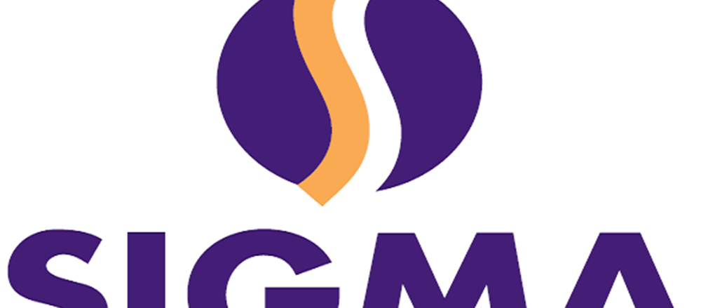 3 ASX Stocks that moved up – Sigma Healthcare Ltd, Orocobre Ltd and Zelda Therapeutics Ltd