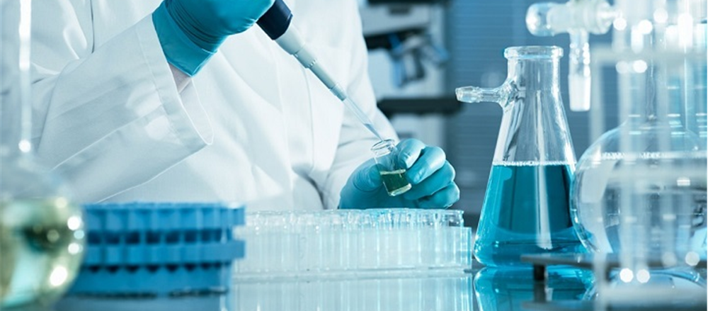 3 Healthcare stocks - SPL, PAR, OSL