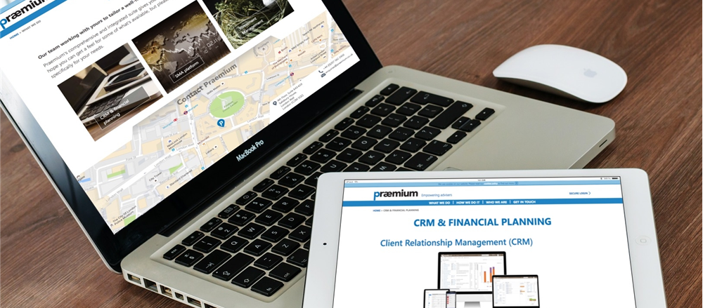 One Fintech Play – PPS  