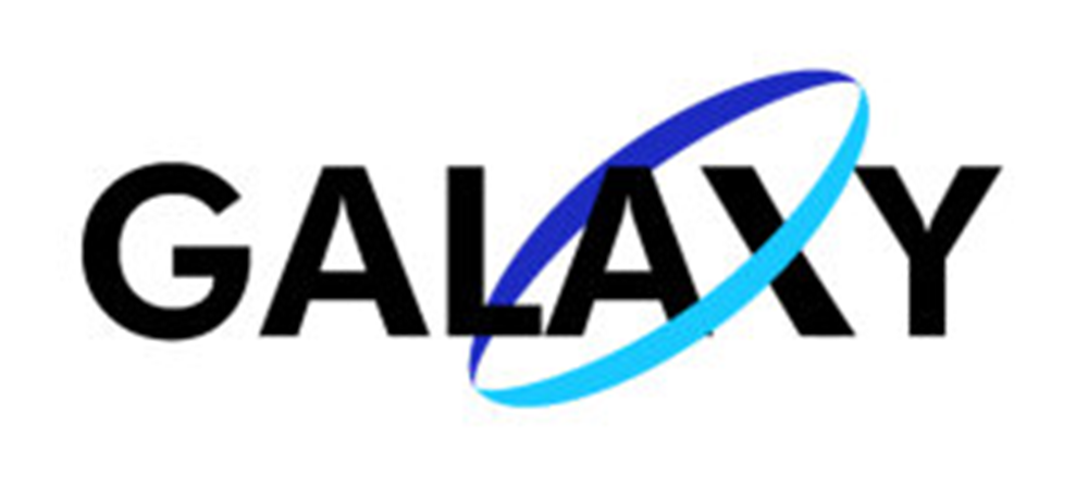 Three ASX stocks that plummeted - Galaxy Resources, Webjet and Bellamy's Australia