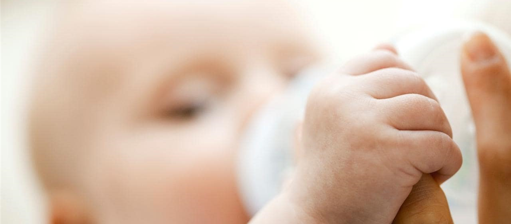 What made Bubs Australia (ASX: BUB) surge higher?