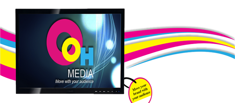 2 stocks that added to Investors’ woes