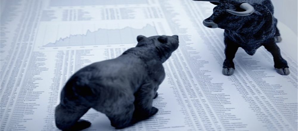 Two stocks that rallied high – Spotless Group Holdings Ltd and Mesoblast Ltd