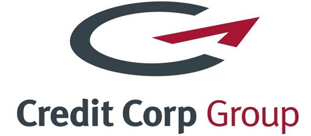 Why the Credit Corp Group Ltd share price rocketed?