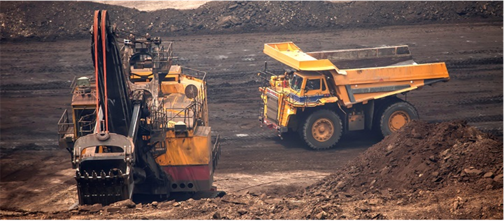 Kidman Resources Ltd Progressing well on JV Project  