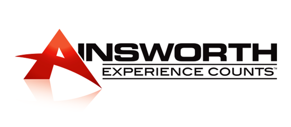 Update from Three dividend stocks