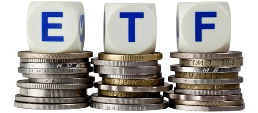 Are these six Exchange Traded Funds worth a look for global exposure? 