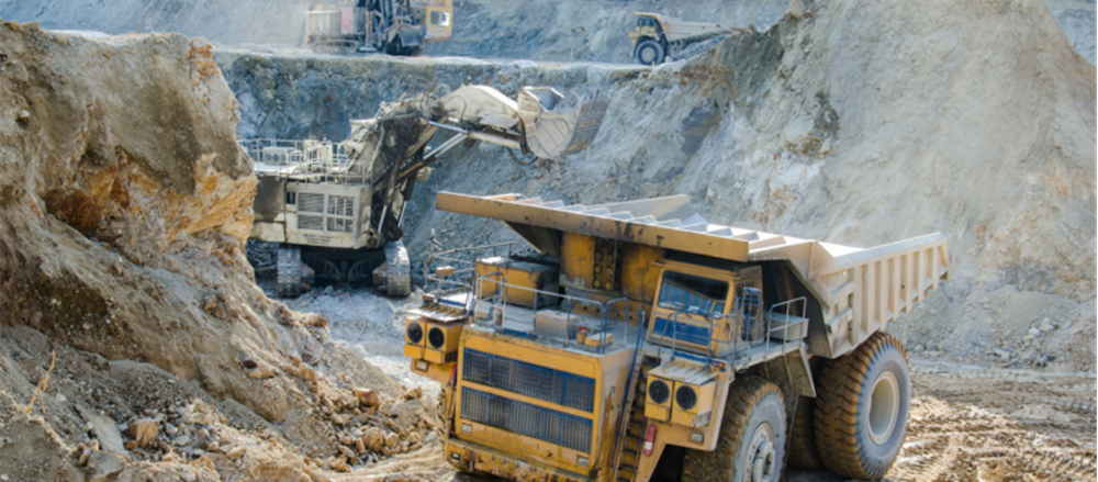 Atlas Iron under the paw of Mineral Resources  