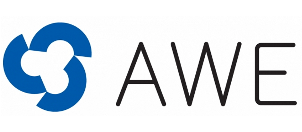 Is AWE Ltd trading on volatility?  