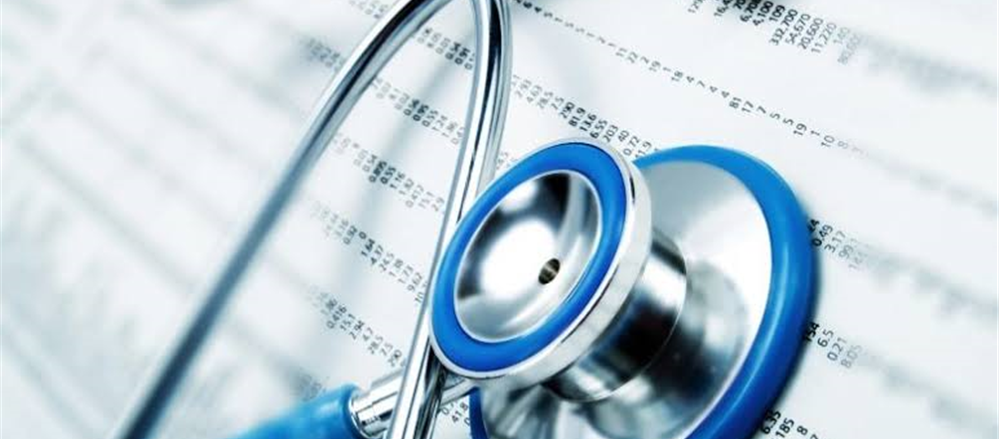 2 Health Care Stocks That Are Zooming High - MVP, VHT 