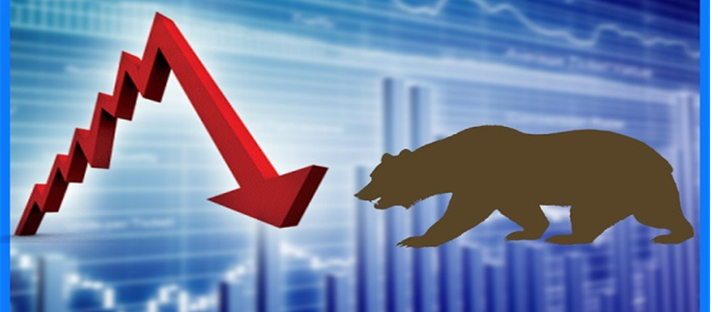 2 stocks fell down - iSentia Group Ltd and Freelancer Ltd.