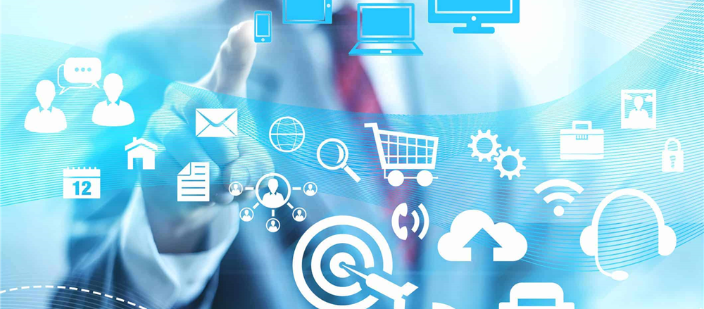 3 Small-cap stocks with recent updates- ISX, NWH, SDA