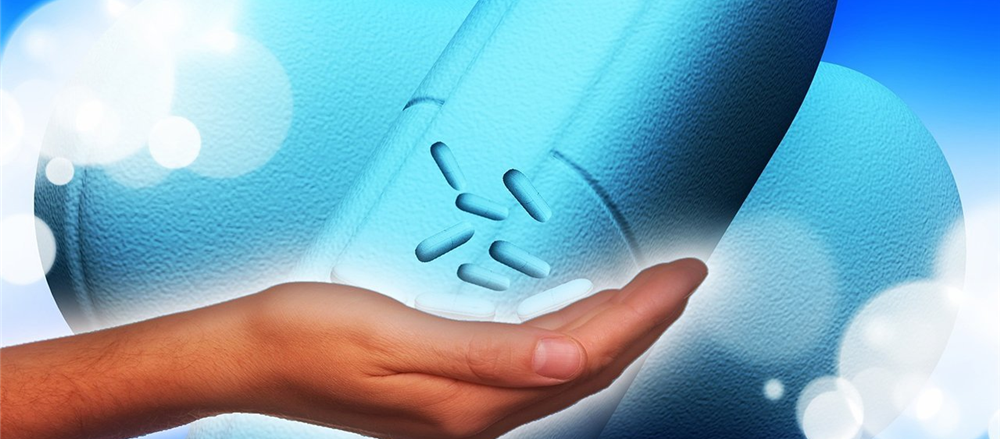 2 Speculative Healthcare Stocks - BOT, PAR