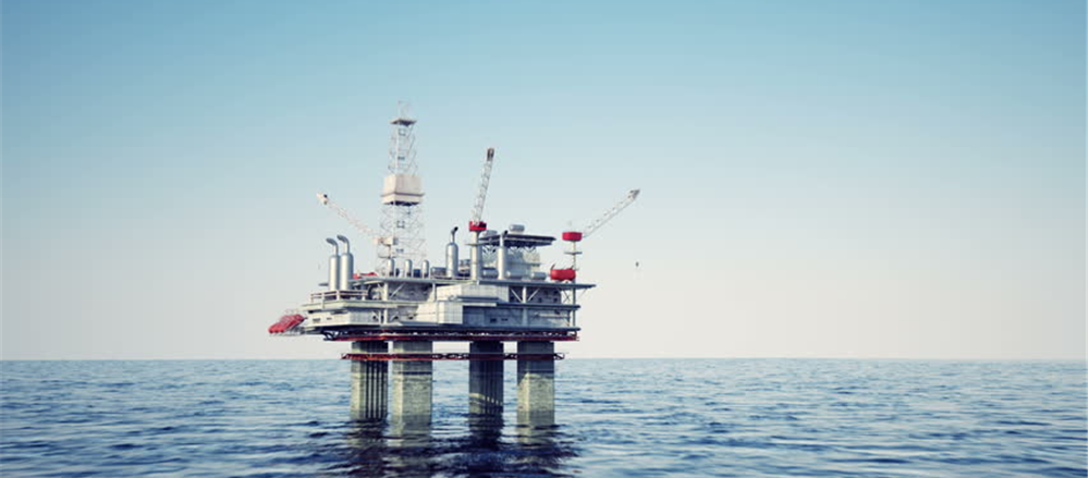 4 Energy Sector Stocks - WPL, BHP, OSH and ORG