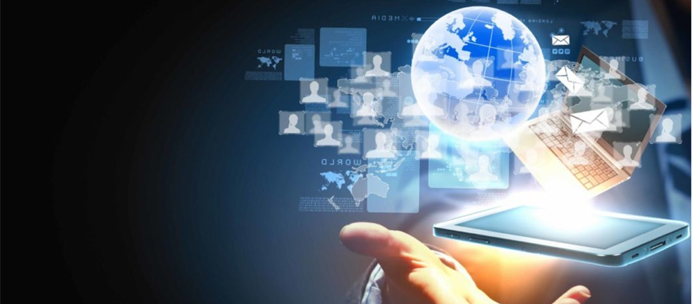 Should you sell out of Infomedia - IFM