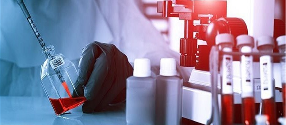 One Biotechnology Stock to buy - Sirtex Medical Limited  