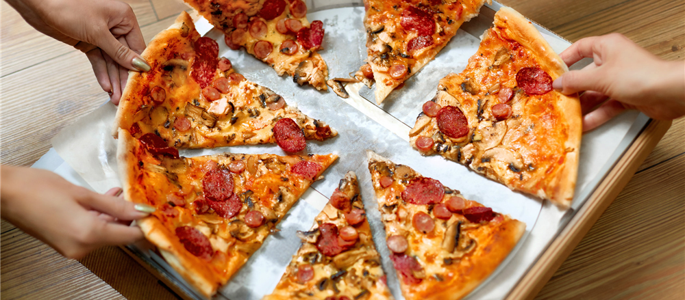 2 Growth-driven Mid-cap shares under watchlist – DMP, WEB 