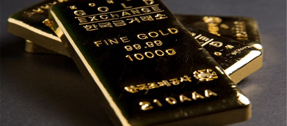 One stock that plunged heavily – Beadell Resources Ltd