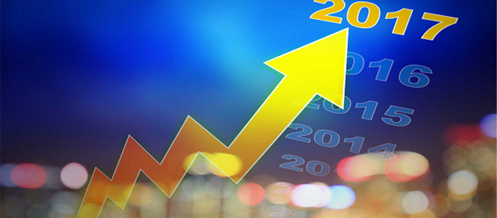 Ten Stock Picks for January 2017