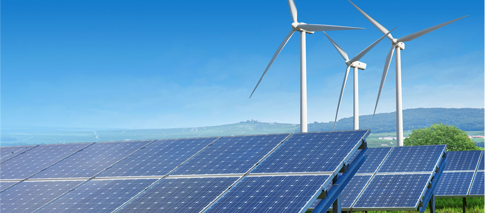 Should you buy these 4 Energy Players – COE, SXY, IFN and BPT?   