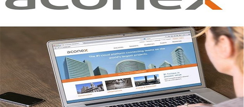 Two ASX stocks that slipped – Aconex Ltd and Spotless Group Holdings Ltd