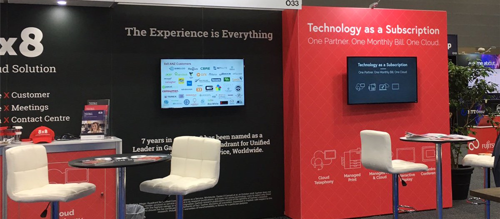 3 IT Stocks To Watch- CSV, APT, NEA