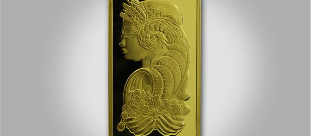 Two stocks that rocketed - St Barbara and Whitehaven Coal 