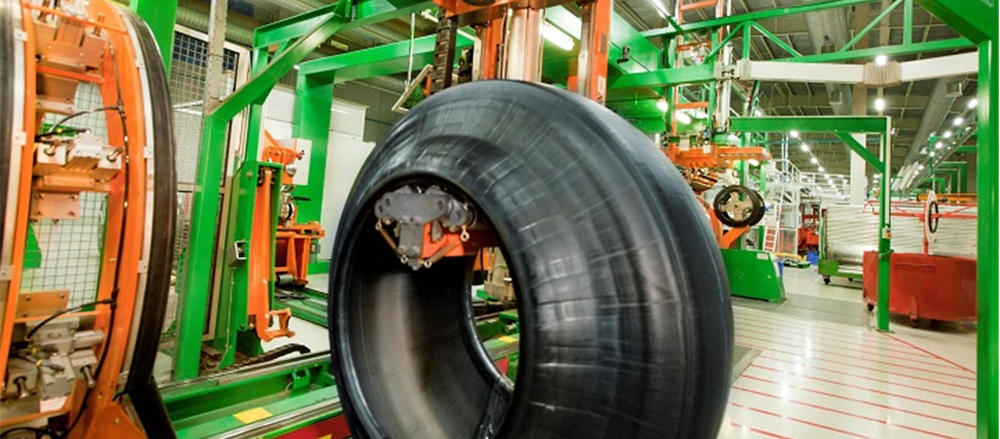 What made Pearl Global move up on ASX – PG1?