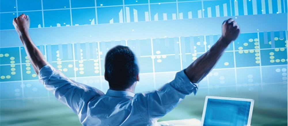Two stocks that did well - Greencross Limited and Galaxy Resources Limited