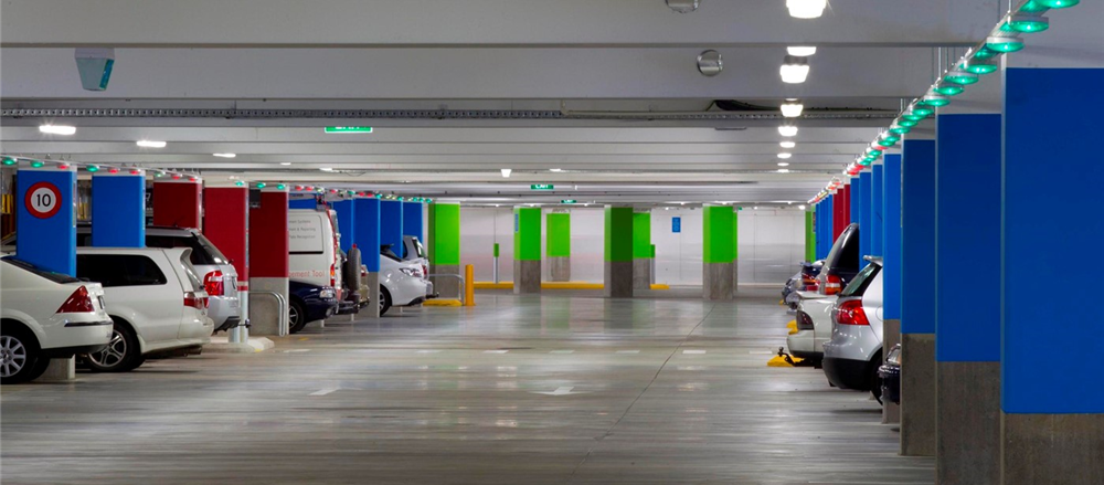 Four speculative micro-cap stocks 