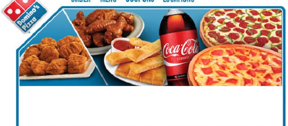 Coca-Cola Amatil Ltd loses Domino's contract 